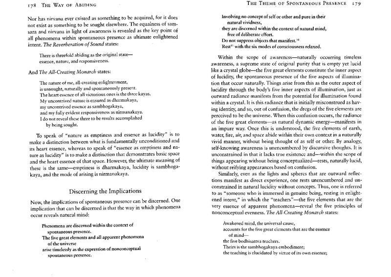 File:8301432-Precious-Treasury-of-the-Way-of-Abiding.pdf