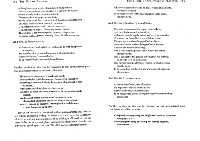 File:8301432-Precious-Treasury-of-the-Way-of-Abiding.pdf