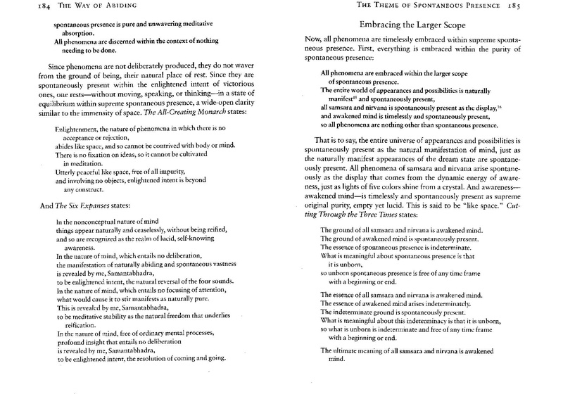 File:8301432-Precious-Treasury-of-the-Way-of-Abiding.pdf