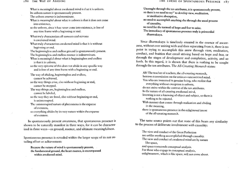 File:8301432-Precious-Treasury-of-the-Way-of-Abiding.pdf