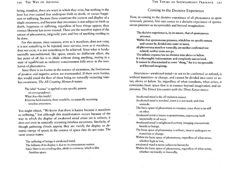 File:8301432-Precious-Treasury-of-the-Way-of-Abiding.pdf