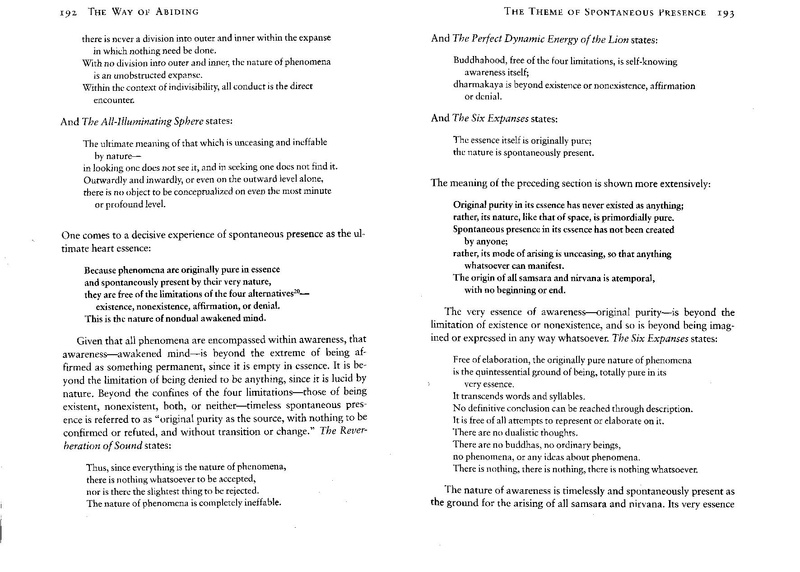 File:8301432-Precious-Treasury-of-the-Way-of-Abiding.pdf