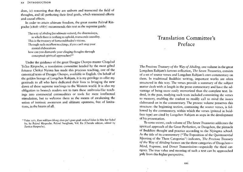 File:8301432-Precious-Treasury-of-the-Way-of-Abiding.pdf