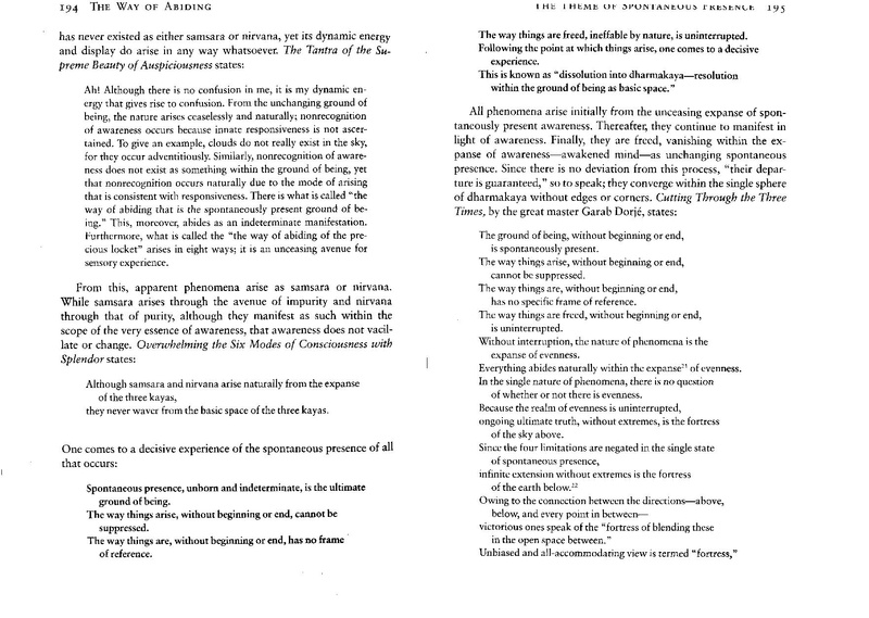 File:8301432-Precious-Treasury-of-the-Way-of-Abiding.pdf