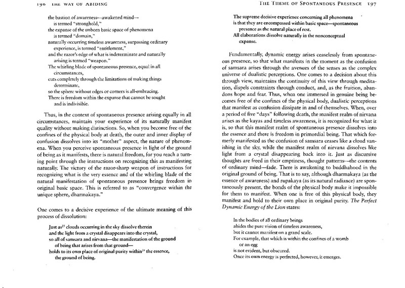 File:8301432-Precious-Treasury-of-the-Way-of-Abiding.pdf