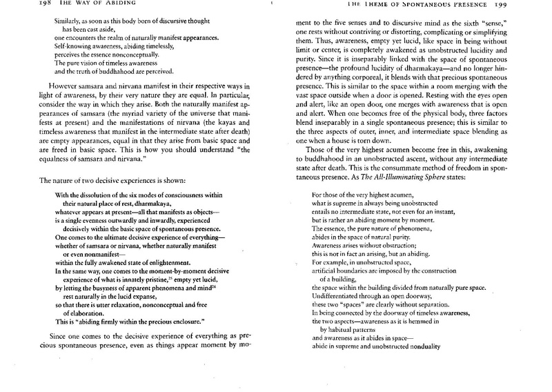 File:8301432-Precious-Treasury-of-the-Way-of-Abiding.pdf