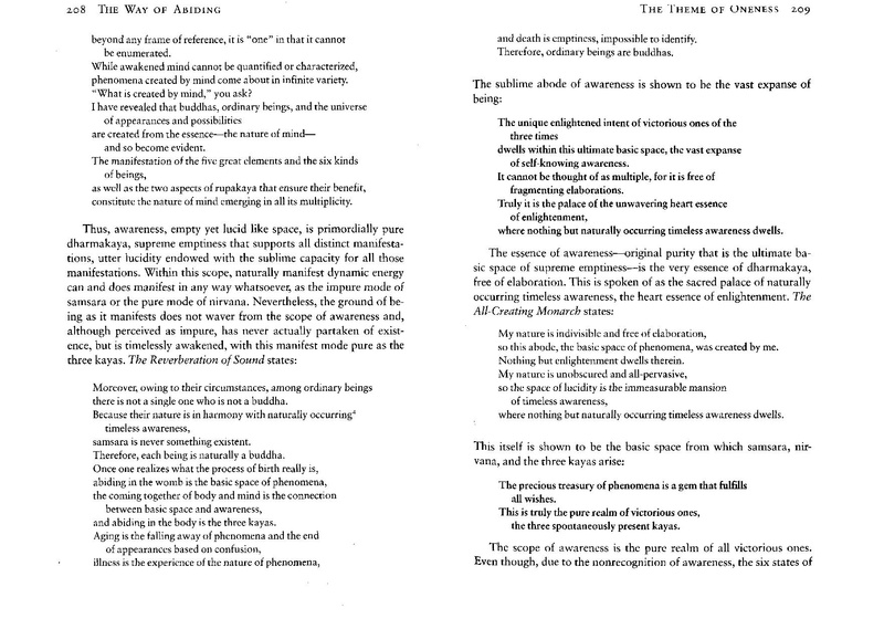 File:8301432-Precious-Treasury-of-the-Way-of-Abiding.pdf