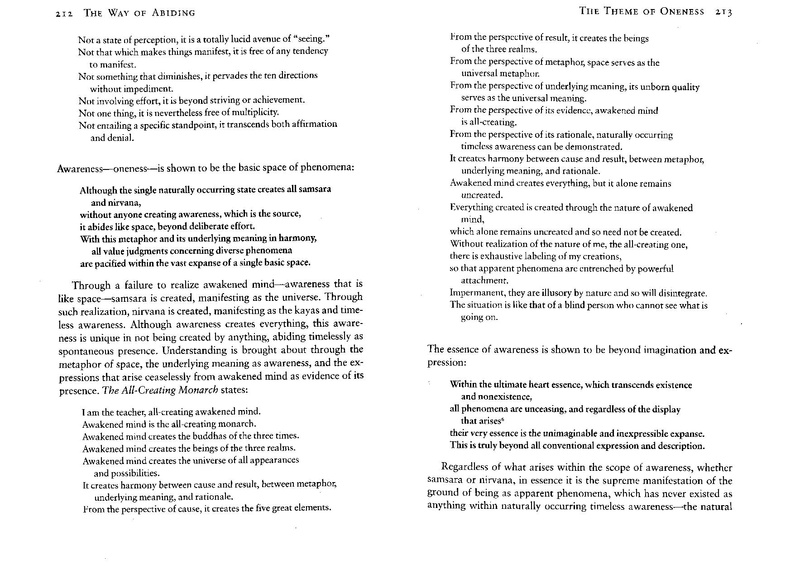 File:8301432-Precious-Treasury-of-the-Way-of-Abiding.pdf