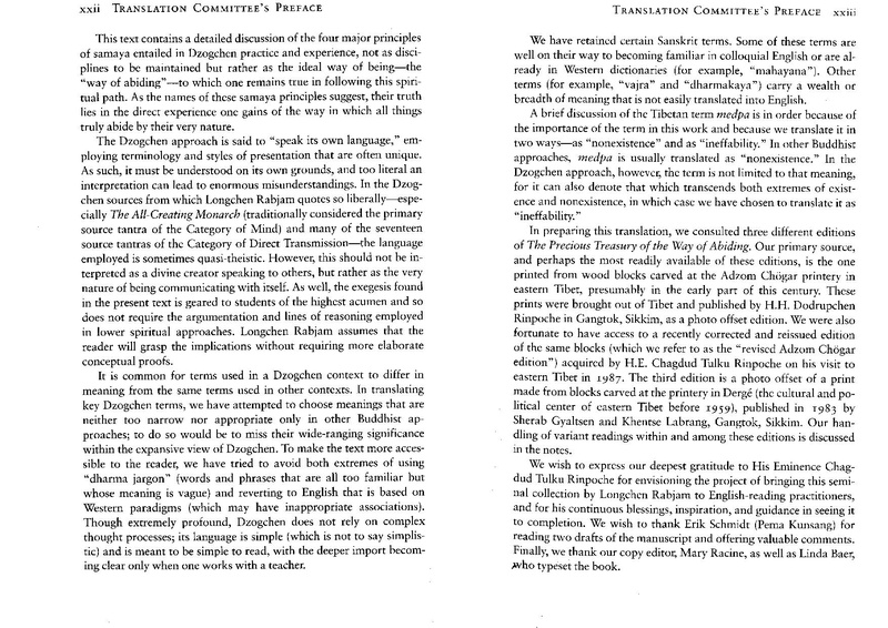 File:8301432-Precious-Treasury-of-the-Way-of-Abiding.pdf