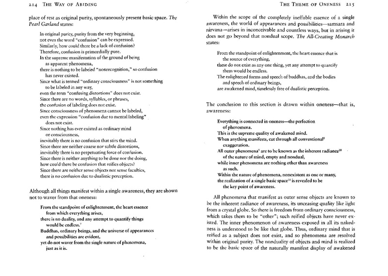 File:8301432-Precious-Treasury-of-the-Way-of-Abiding.pdf