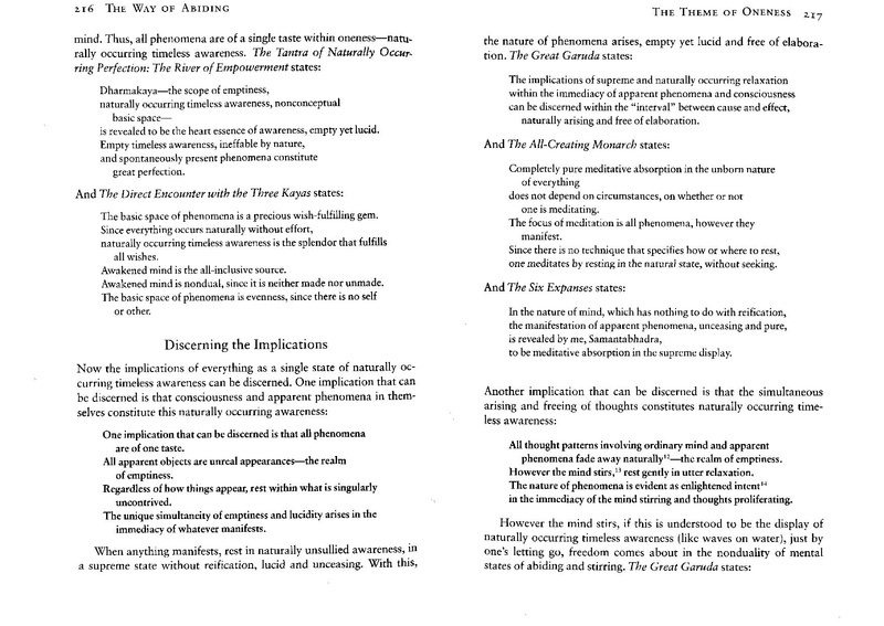 File:8301432-Precious-Treasury-of-the-Way-of-Abiding.pdf