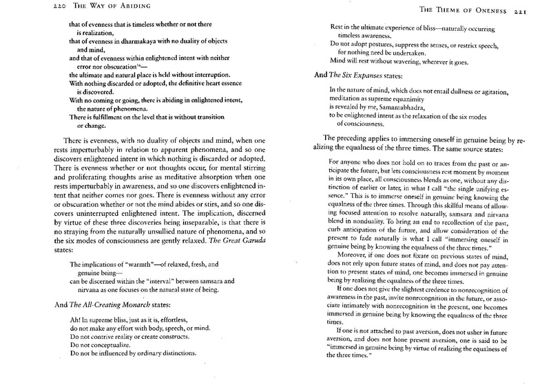 File:8301432-Precious-Treasury-of-the-Way-of-Abiding.pdf