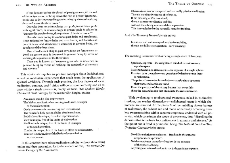 File:8301432-Precious-Treasury-of-the-Way-of-Abiding.pdf