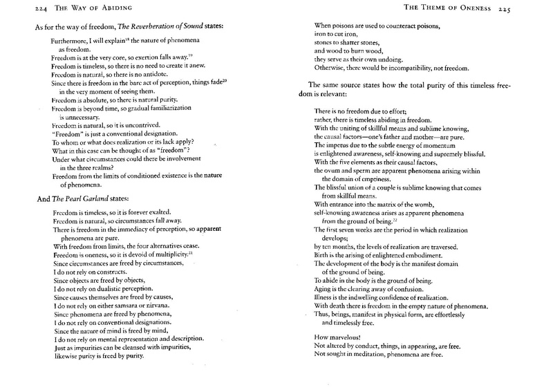 File:8301432-Precious-Treasury-of-the-Way-of-Abiding.pdf