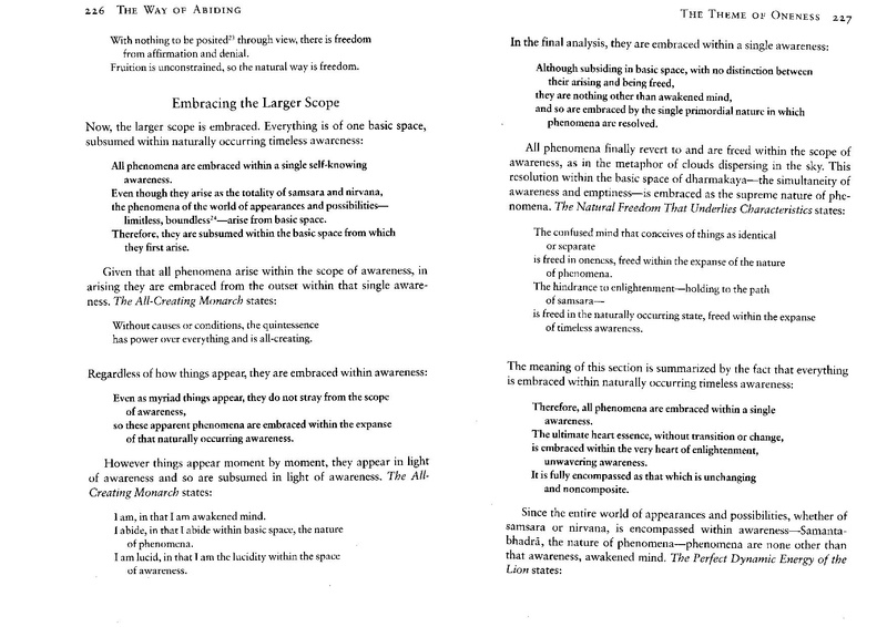 File:8301432-Precious-Treasury-of-the-Way-of-Abiding.pdf