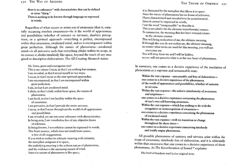 File:8301432-Precious-Treasury-of-the-Way-of-Abiding.pdf
