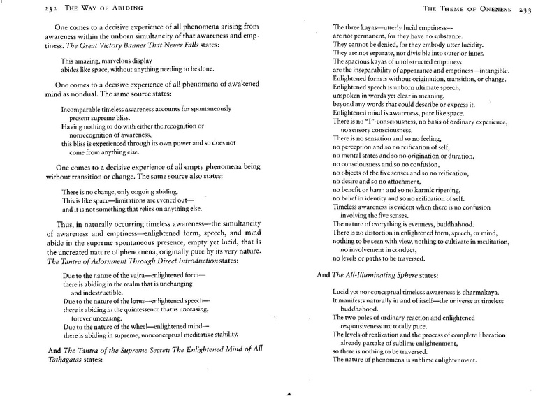 File:8301432-Precious-Treasury-of-the-Way-of-Abiding.pdf