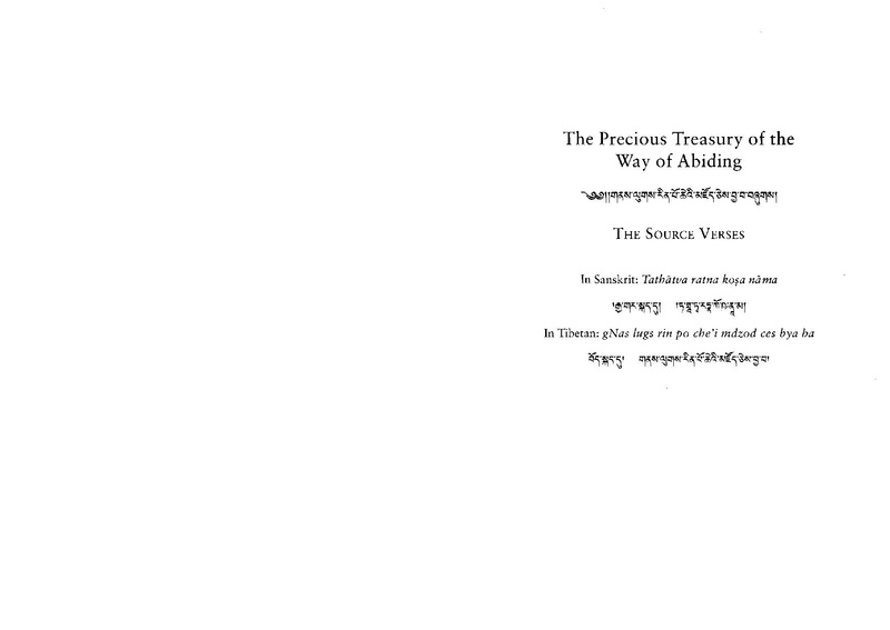 File:8301432-Precious-Treasury-of-the-Way-of-Abiding.pdf