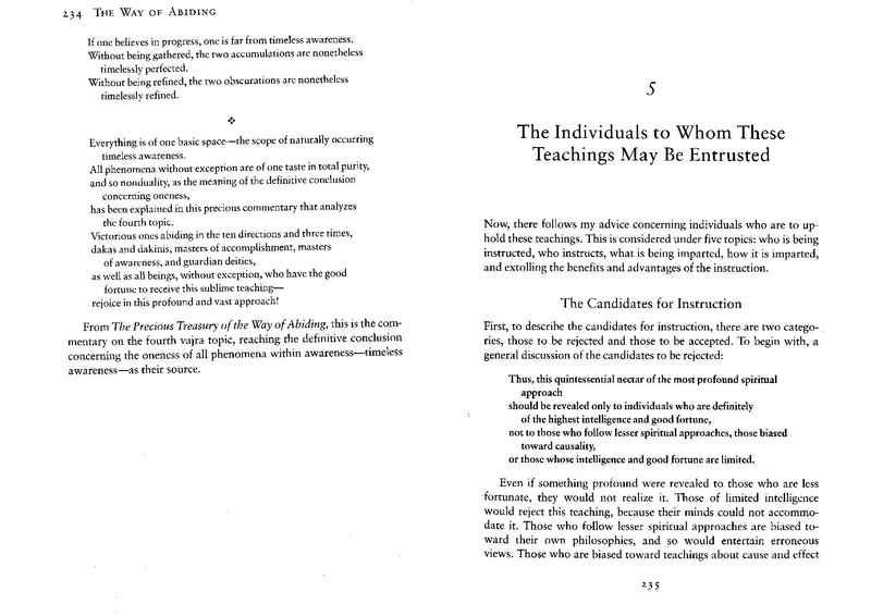File:8301432-Precious-Treasury-of-the-Way-of-Abiding.pdf