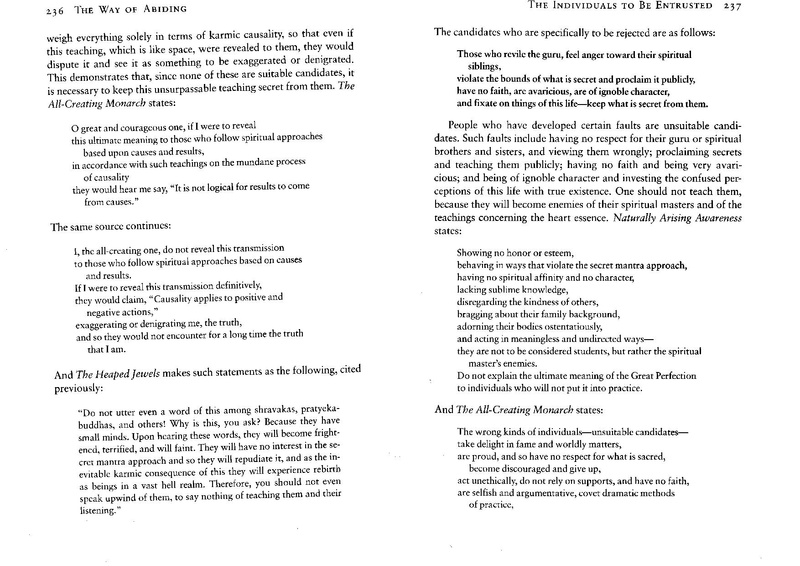 File:8301432-Precious-Treasury-of-the-Way-of-Abiding.pdf