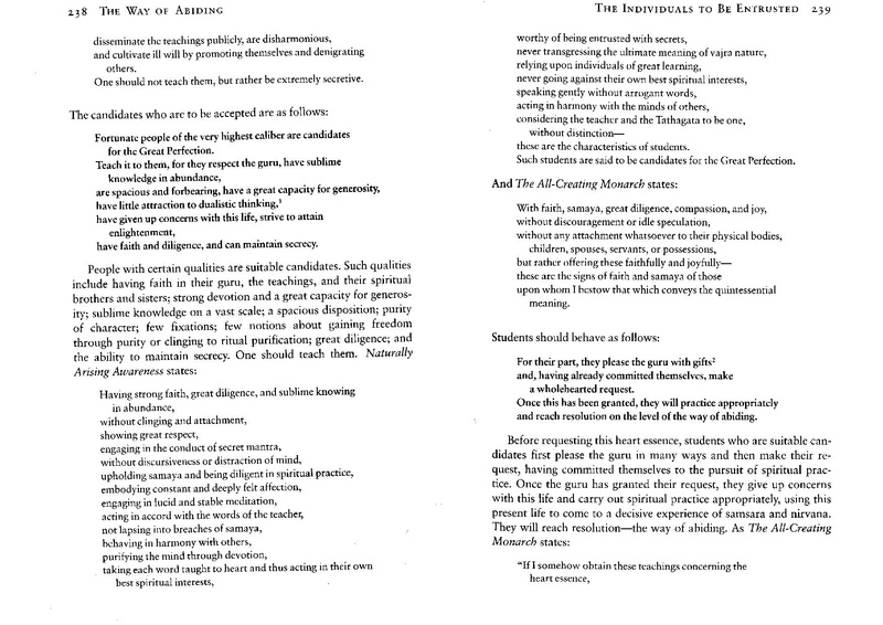 File:8301432-Precious-Treasury-of-the-Way-of-Abiding.pdf