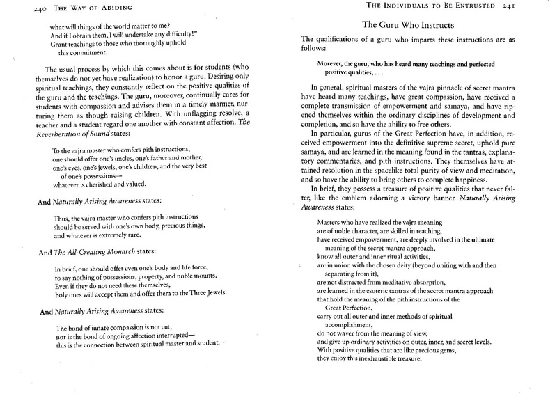 File:8301432-Precious-Treasury-of-the-Way-of-Abiding.pdf