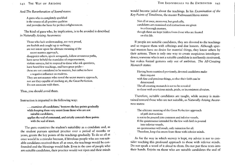 File:8301432-Precious-Treasury-of-the-Way-of-Abiding.pdf