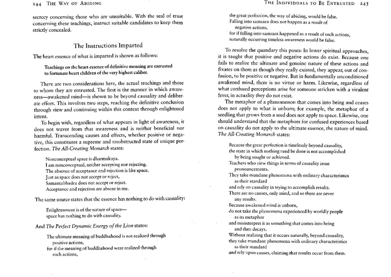 File:8301432-Precious-Treasury-of-the-Way-of-Abiding.pdf