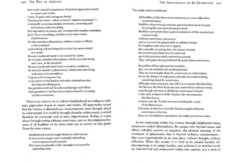 File:8301432-Precious-Treasury-of-the-Way-of-Abiding.pdf