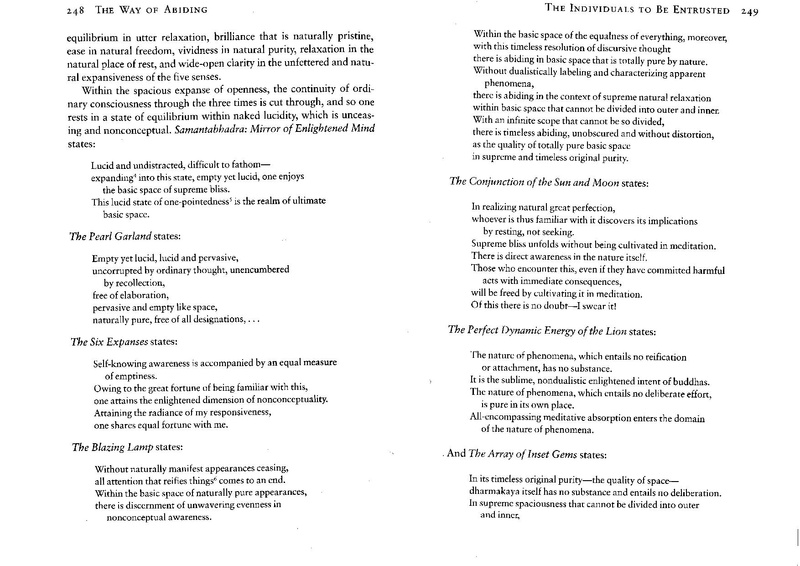 File:8301432-Precious-Treasury-of-the-Way-of-Abiding.pdf