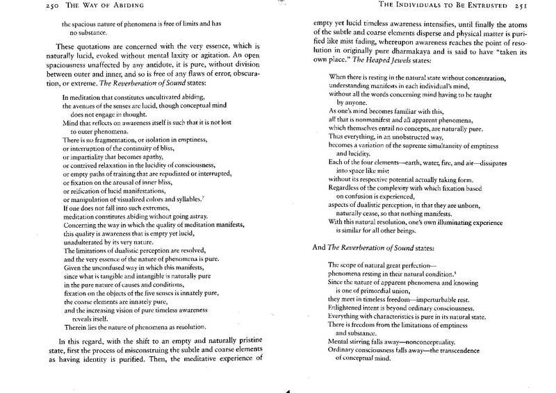 File:8301432-Precious-Treasury-of-the-Way-of-Abiding.pdf