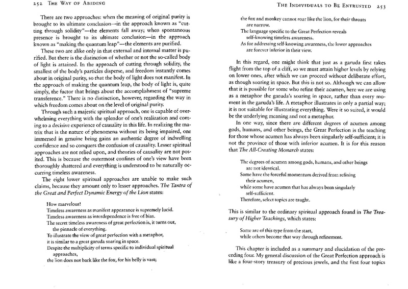 File:8301432-Precious-Treasury-of-the-Way-of-Abiding.pdf