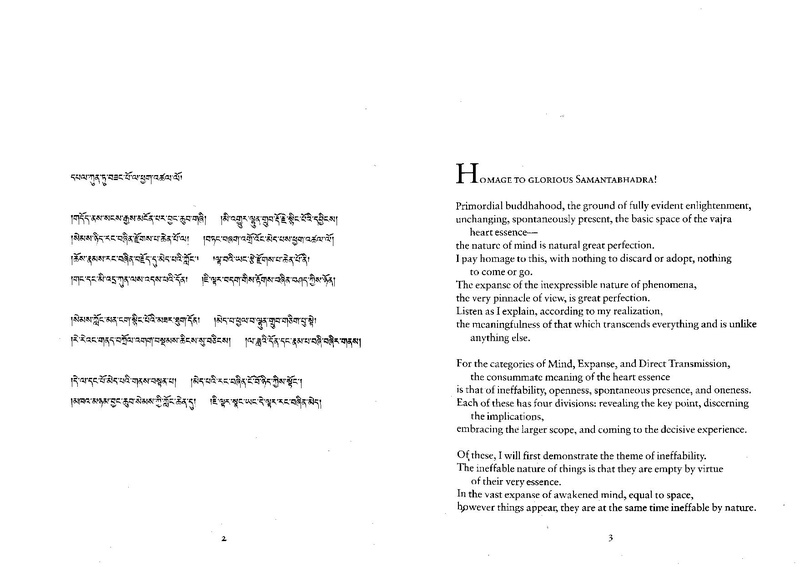 File:8301432-Precious-Treasury-of-the-Way-of-Abiding.pdf