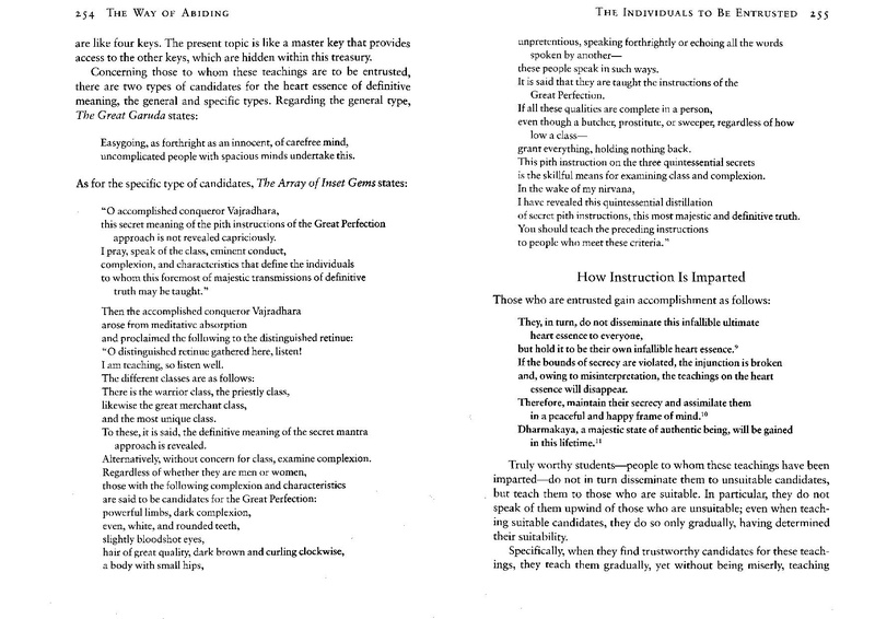 File:8301432-Precious-Treasury-of-the-Way-of-Abiding.pdf