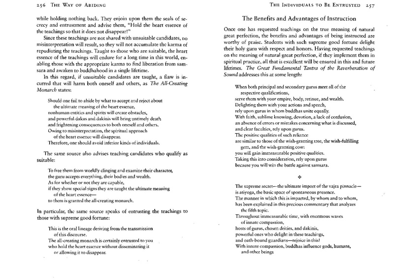File:8301432-Precious-Treasury-of-the-Way-of-Abiding.pdf