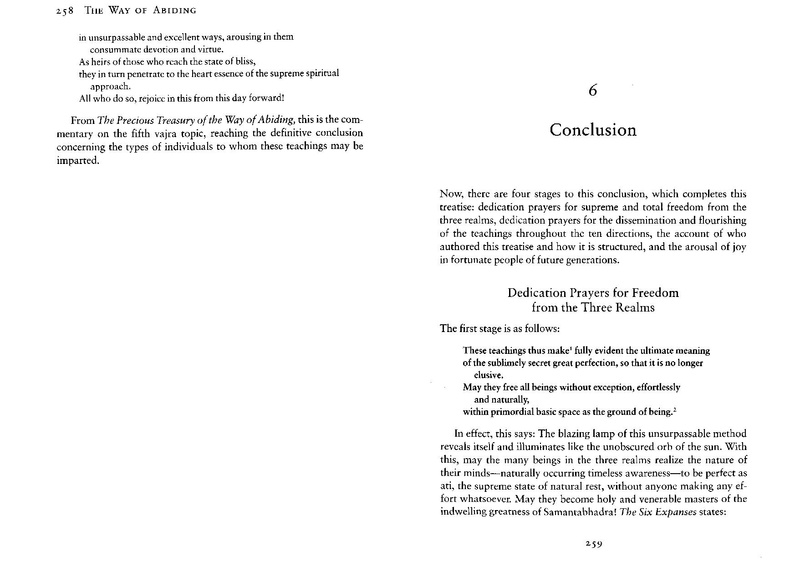 File:8301432-Precious-Treasury-of-the-Way-of-Abiding.pdf