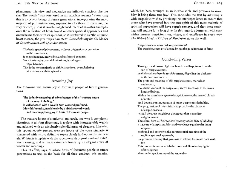 File:8301432-Precious-Treasury-of-the-Way-of-Abiding.pdf