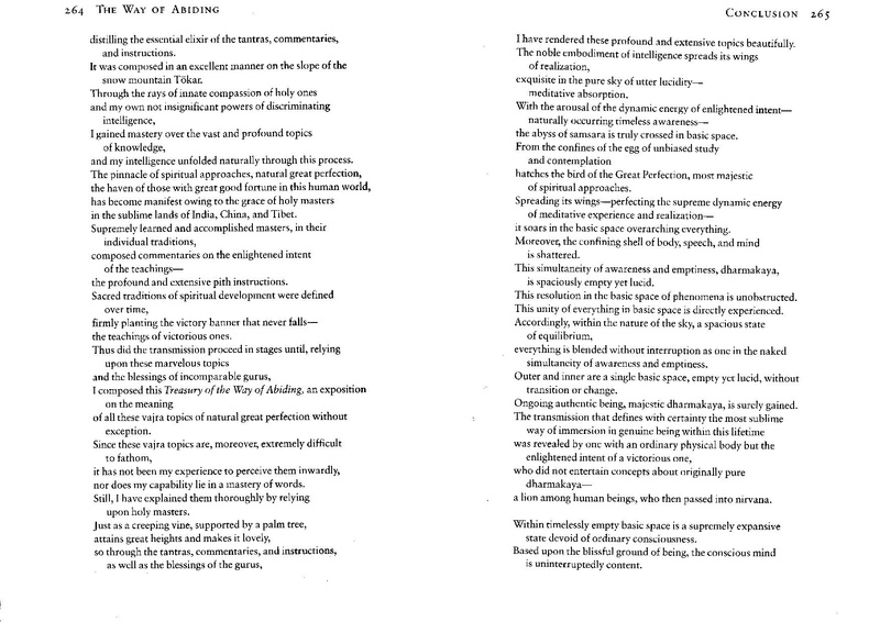 File:8301432-Precious-Treasury-of-the-Way-of-Abiding.pdf