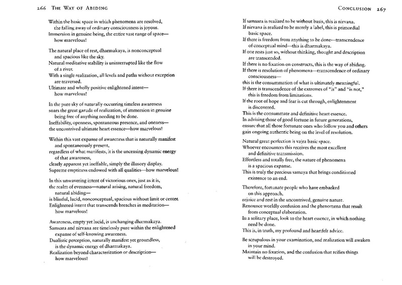 File:8301432-Precious-Treasury-of-the-Way-of-Abiding.pdf