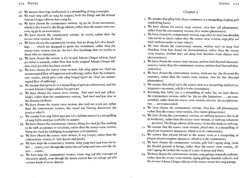 File:8301432-Precious-Treasury-of-the-Way-of-Abiding.pdf