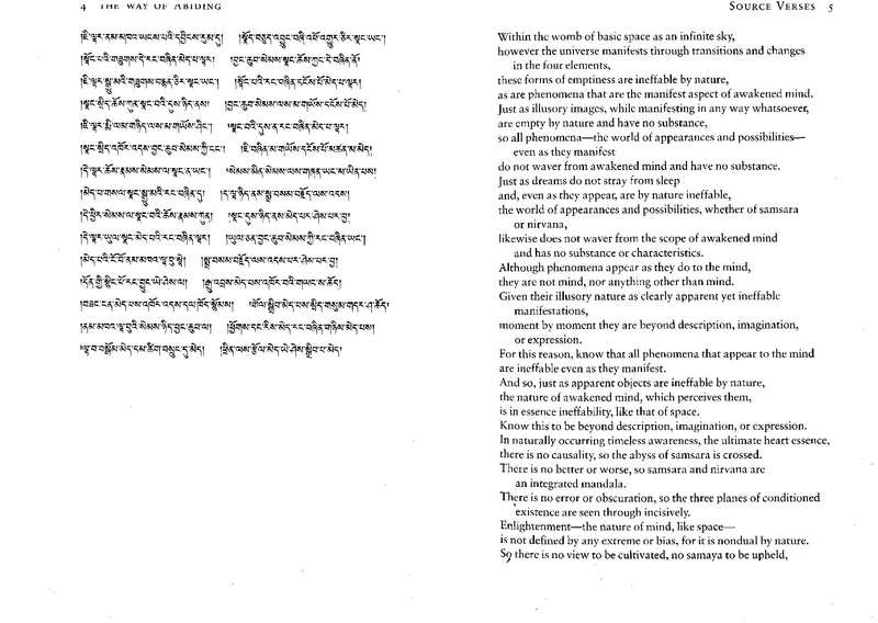 File:8301432-Precious-Treasury-of-the-Way-of-Abiding.pdf