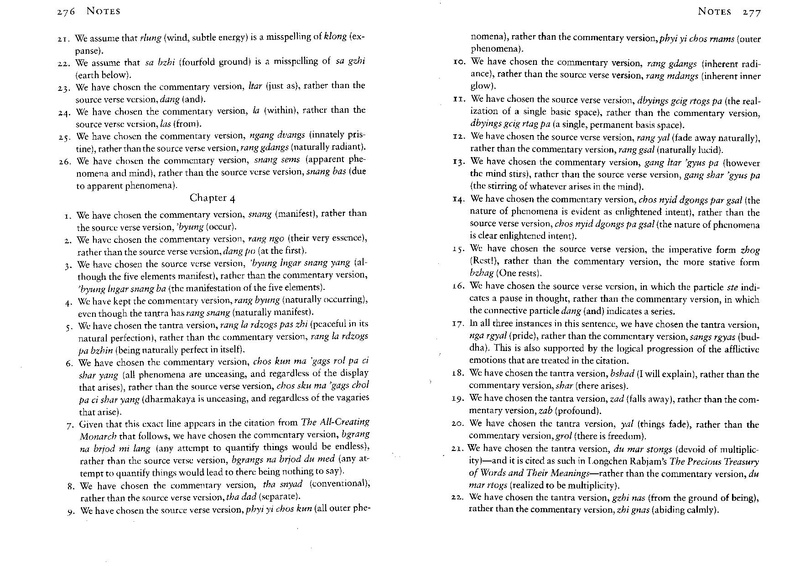File:8301432-Precious-Treasury-of-the-Way-of-Abiding.pdf