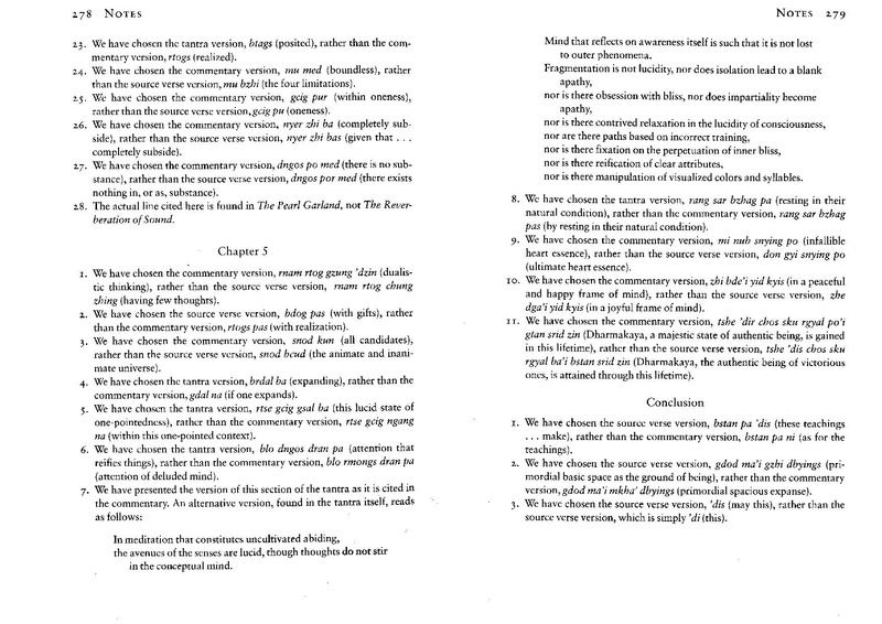 File:8301432-Precious-Treasury-of-the-Way-of-Abiding.pdf
