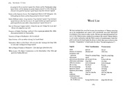 next page →