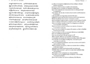 next page →