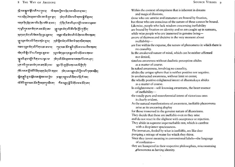 File:8301432-Precious-Treasury-of-the-Way-of-Abiding.pdf