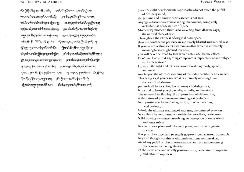 File:8301432-Precious-Treasury-of-the-Way-of-Abiding.pdf