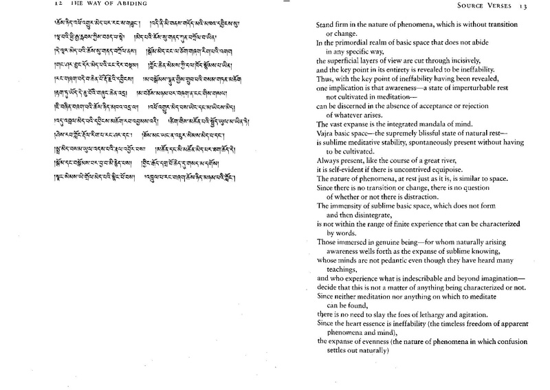 File:8301432-Precious-Treasury-of-the-Way-of-Abiding.pdf
