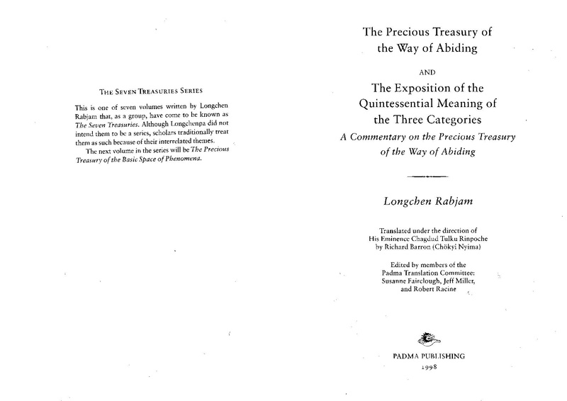File:8301432-Precious-Treasury-of-the-Way-of-Abiding.pdf