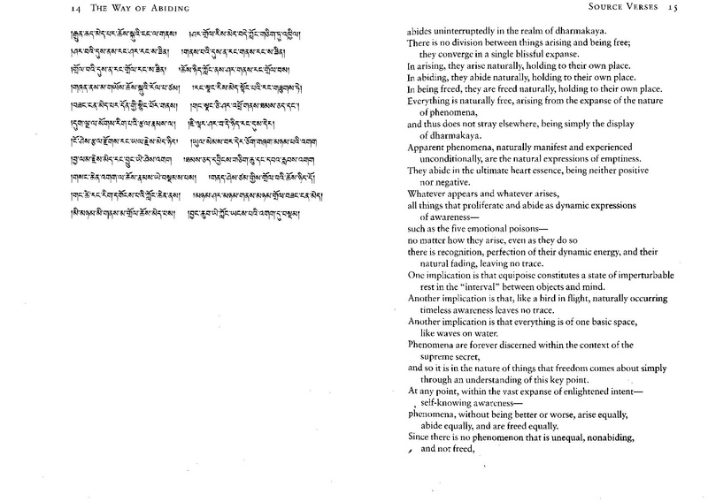 File:8301432-Precious-Treasury-of-the-Way-of-Abiding.pdf